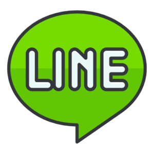 line-icon-busbet