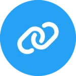 heylink busbet-th.com