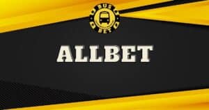 allbet