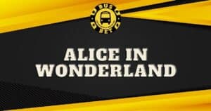 alice-in-wonderland