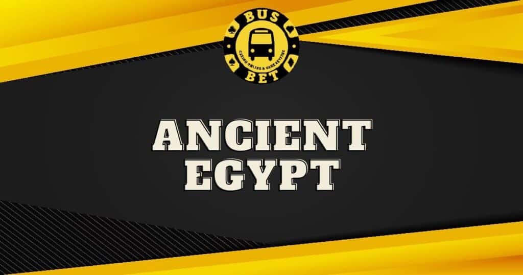ancient-egypt