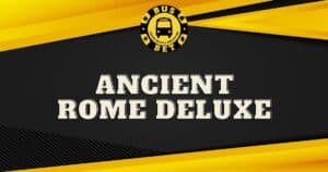 ancient-rome-deluxe