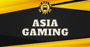 asia-gaming