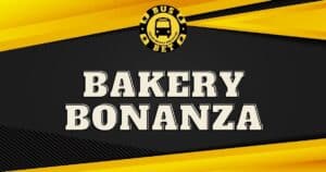 bakery-bonanza