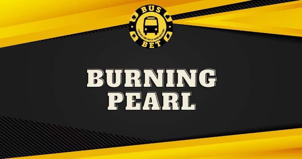 burning-pearl