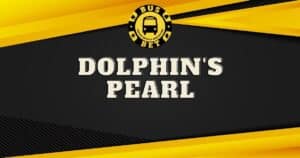 dolphins-pearl