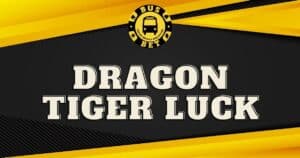 dragon-tiger-luck