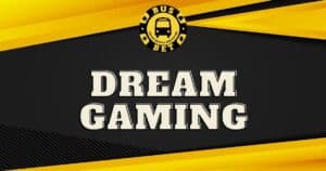 dream-gaming