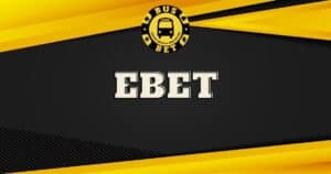 ebet