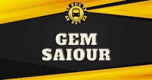 gem-saiour