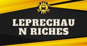 leprechaun-riches