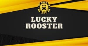 lucky-rooster