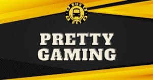 pretty-gaming