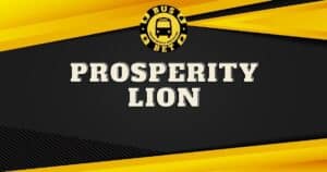 prosperity-lion