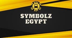 symbolz-egypt