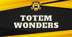 totem-wonders