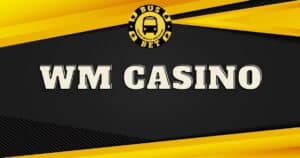 wm-casino