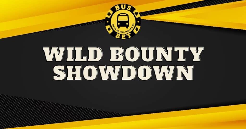wild-bounty-showdown
