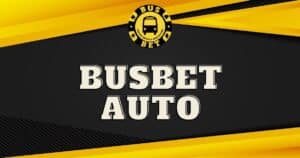 busbet-auto