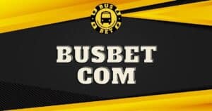 busbet-com