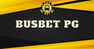 busbet-pg