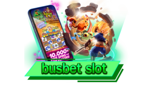 busbet-slot1-busbet-th