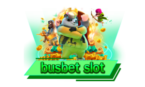 busbet-slot3-busbet-th