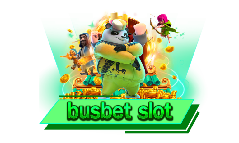 busbet-slot3-busbet-th