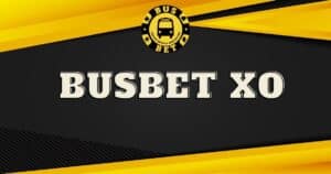 busbet-xo