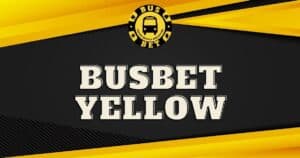 busbet-yellow