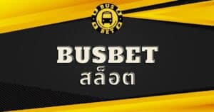 busbet-slot