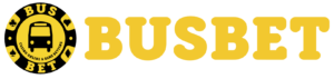 busbet-logo