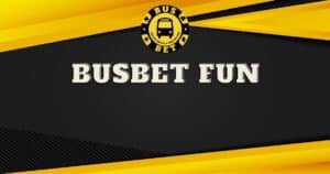 busbet-fun