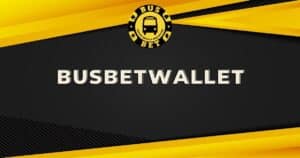 busbetwallet-busbetth-busbetth