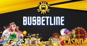 busbetline-busbet-th-busbet-th