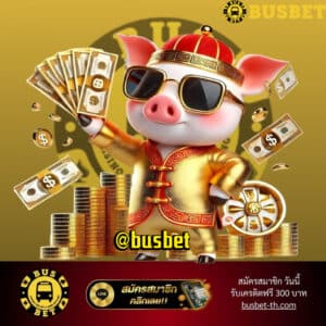 @busbet