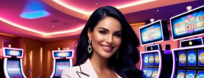 busbet สล็อต