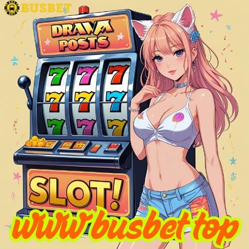 www busbet top