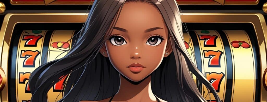 เว็บ busbet สล็อตฟรี