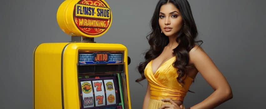 แอดมินเว็บออนไลน์ busbet