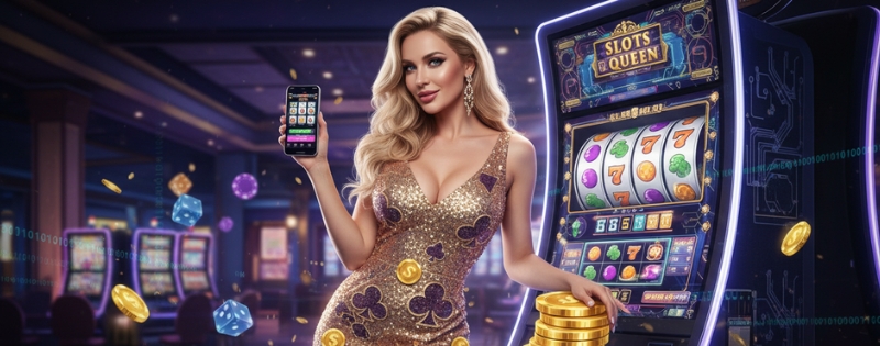 busbet รวมเว็บสล็อต