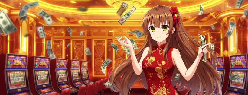 busbet บัสเบท เว็บสล็อต